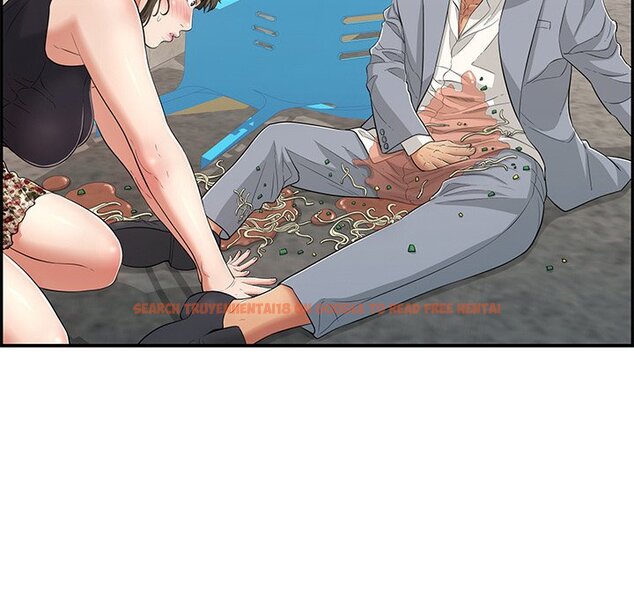 Read Hentai Image 53 097 in comic A Killer Woman - Chapter 80 - hentaitnt.net