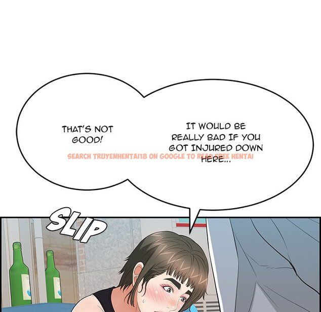 Read Hentai Image 54 097 in comic A Killer Woman - Chapter 80 - hentaitnt.net