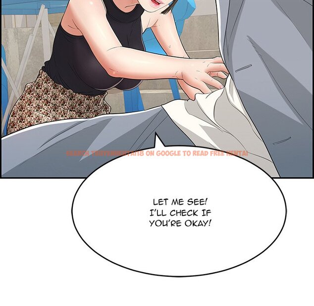Read Hentai Image 55 097 in comic A Killer Woman - Chapter 80 - hentaitnt.net