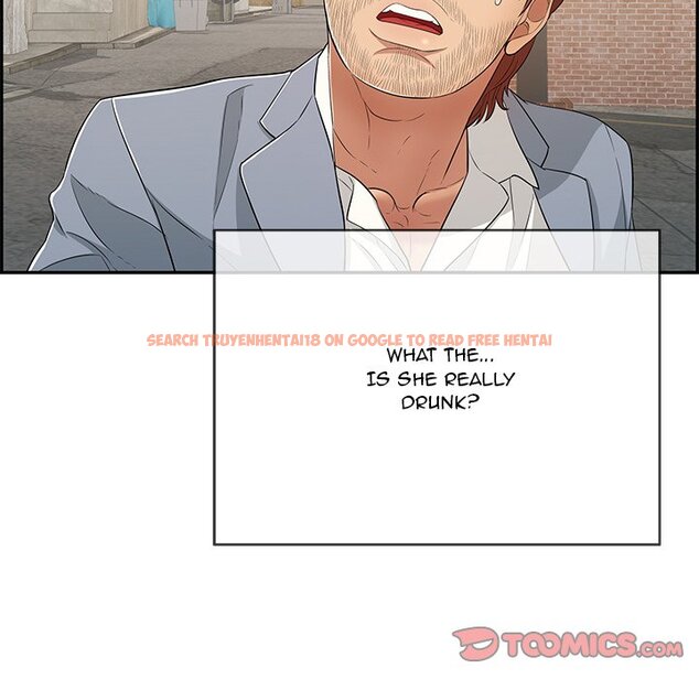 Read Hentai Image 57 097 in comic A Killer Woman - Chapter 80 - hentaitnt.net