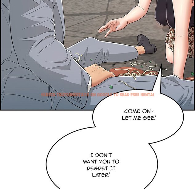 Read Hentai Image 59 097 in comic A Killer Woman - Chapter 80 - hentaitnt.net