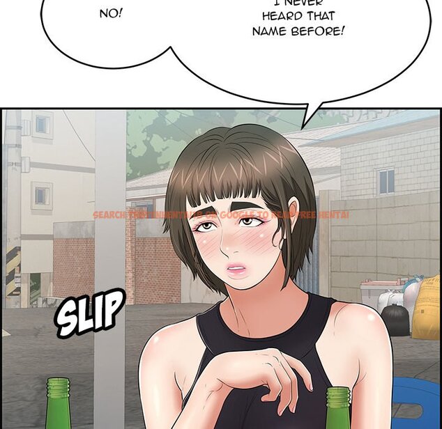 Read Hentai Image 6 093 in comic A Killer Woman - Chapter 80 - hentaitnt.net