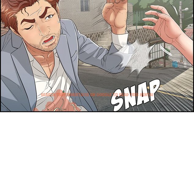 Read Hentai Image 61 097 in comic A Killer Woman - Chapter 80 - hentaitnt.net