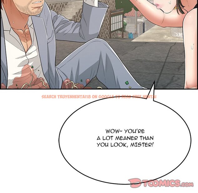 Read Hentai Image 63 097 in comic A Killer Woman - Chapter 80 - hentaitnt.net