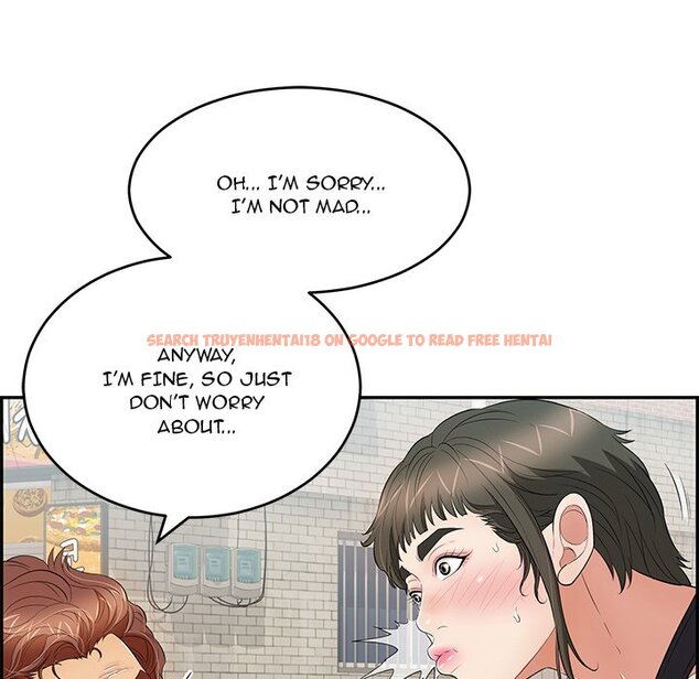 Read Hentai Image 64 097 in comic A Killer Woman - Chapter 80 - hentaitnt.net