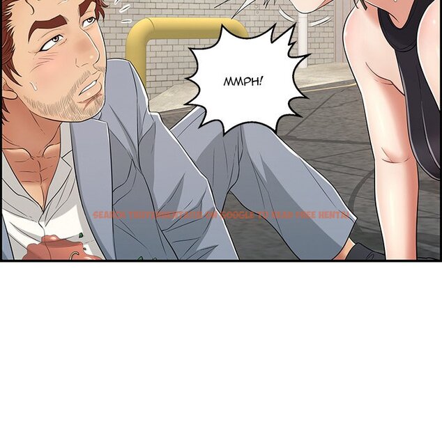 Read Hentai Image 65 097 in comic A Killer Woman - Chapter 80 - hentaitnt.net