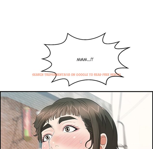 Read Hentai Image 66 097 in comic A Killer Woman - Chapter 80 - hentaitnt.net