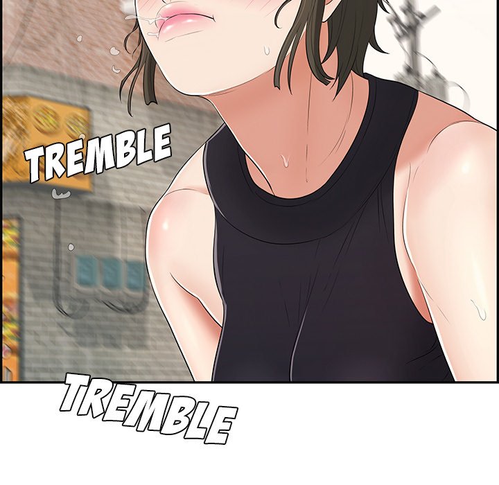 Read Hentai Image 67 097 in comic A Killer Woman - Chapter 80 - hentaitnt.net