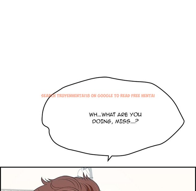 Read Hentai Image 68 097 in comic A Killer Woman - Chapter 80 - hentaitnt.net