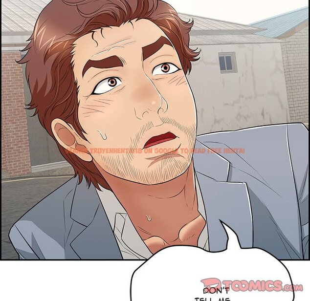 Read Hentai Image 69 097 in comic A Killer Woman - Chapter 80 - hentaitnt.net