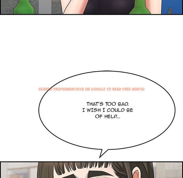 Read Hentai Image 7 093 in comic A Killer Woman - Chapter 80 - hentaitnt.net