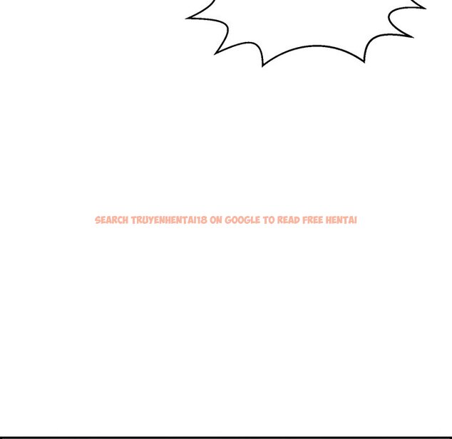 Read Hentai Image 74 097 in comic A Killer Woman - Chapter 80 - hentaitnt.net