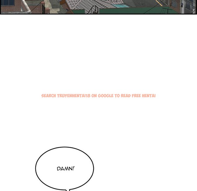 Read Hentai Image 76 097 in comic A Killer Woman - Chapter 80 - hentaitnt.net