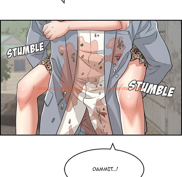 Read Hentai Image 77 097 in comic A Killer Woman - Chapter 80 - hentaitnt.net