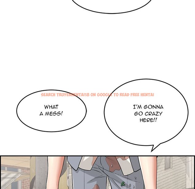 Read Hentai Image 78 097 in comic A Killer Woman - Chapter 80 - hentaitnt.net
