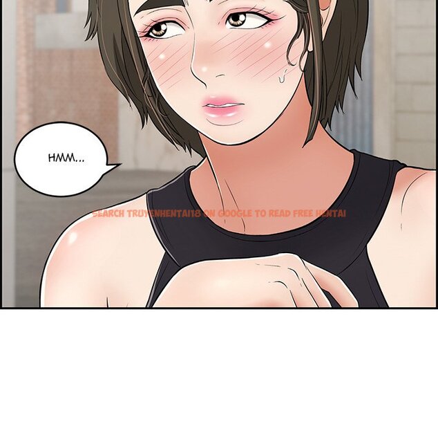 Read Hentai Image 8 093 in comic A Killer Woman - Chapter 80 - hentaitnt.net