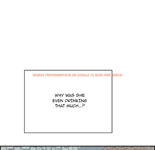 Read Hentai Image 80 097 in comic A Killer Woman - Chapter 80 - hentaitnt.net