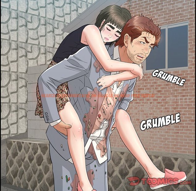 Read Hentai Image 81 097 in comic A Killer Woman - Chapter 80 - hentaitnt.net