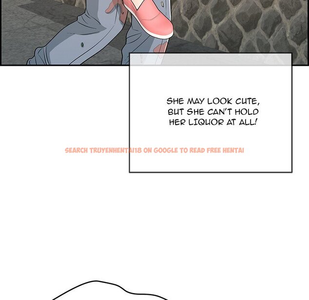 Read Hentai Image 82 097 in comic A Killer Woman - Chapter 80 - hentaitnt.net
