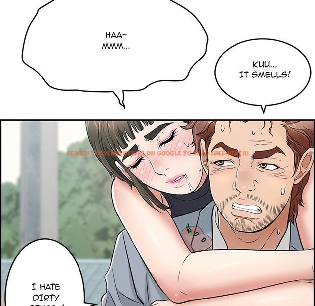 Read Hentai Image 83 097 in comic A Killer Woman - Chapter 80 - hentaitnt.net