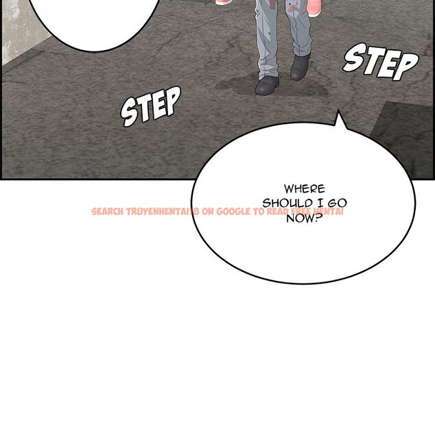 Read Hentai Image 86 098 in comic A Killer Woman - Chapter 80 - hentaitnt.net