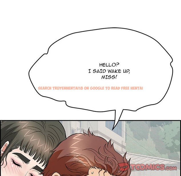 Read Hentai Image 87 098 in comic A Killer Woman - Chapter 80 - hentaitnt.net