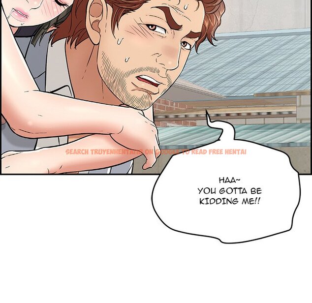 Read Hentai Image 88 098 in comic A Killer Woman - Chapter 80 - hentaitnt.net