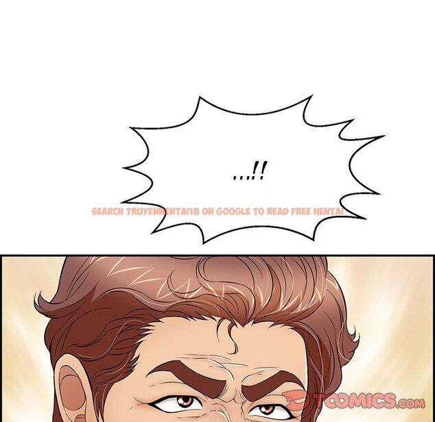 Read Hentai Image 9 093 in comic A Killer Woman - Chapter 80 - hentaitnt.net