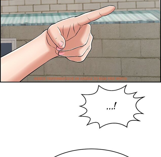 Read Hentai Image 90 098 in comic A Killer Woman - Chapter 80 - hentaitnt.net