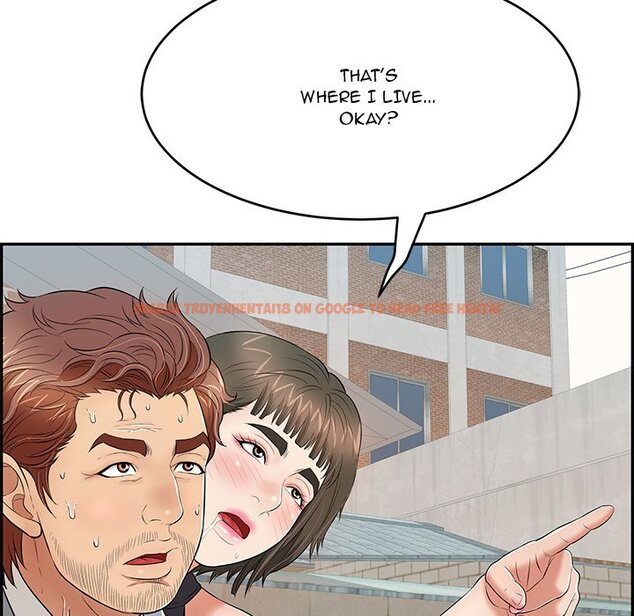 Read Hentai Image 91 098 in comic A Killer Woman - Chapter 80 - hentaitnt.net