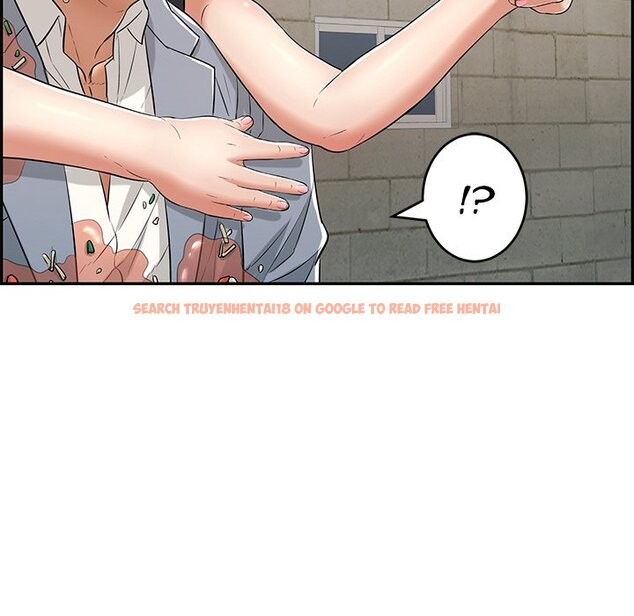 Read Hentai Image 92 098 in comic A Killer Woman - Chapter 80 - hentaitnt.net