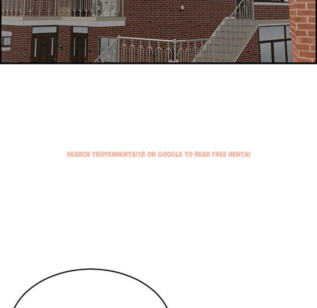 Read Hentai Image 94 098 in comic A Killer Woman - Chapter 80 - hentaitnt.net