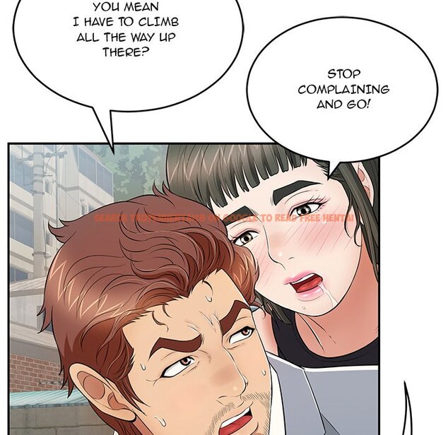 Read Hentai Image 95 098 in comic A Killer Woman - Chapter 80 - hentaitnt.net