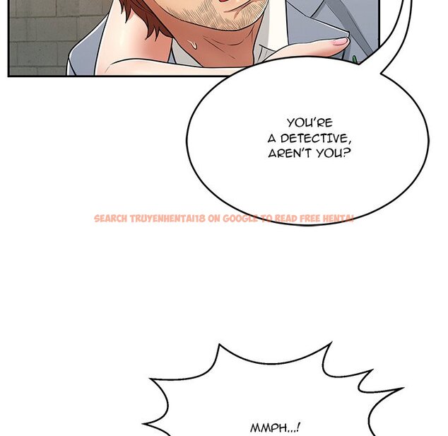 Read Hentai Image 96 098 in comic A Killer Woman - Chapter 80 - hentaitnt.net