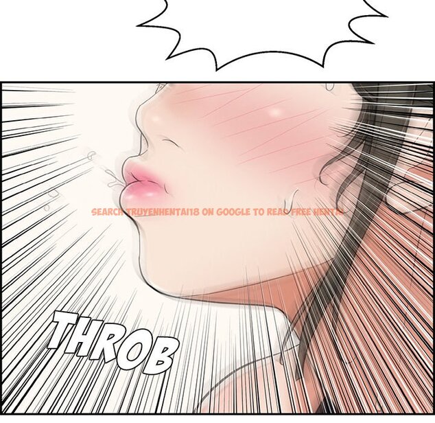Read Hentai Image 97 098 in comic A Killer Woman - Chapter 80 - hentaitnt.net