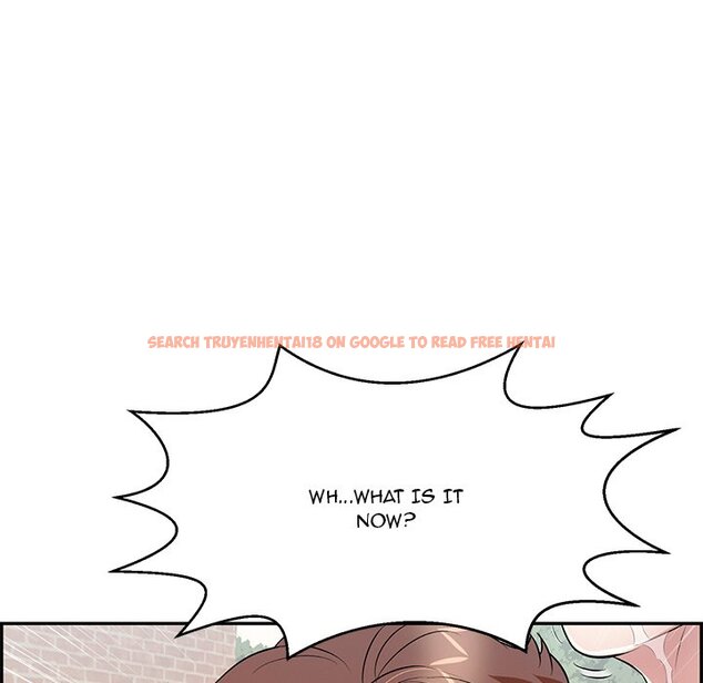 Read Hentai Image 98 098 in comic A Killer Woman - Chapter 80 - hentaitnt.net