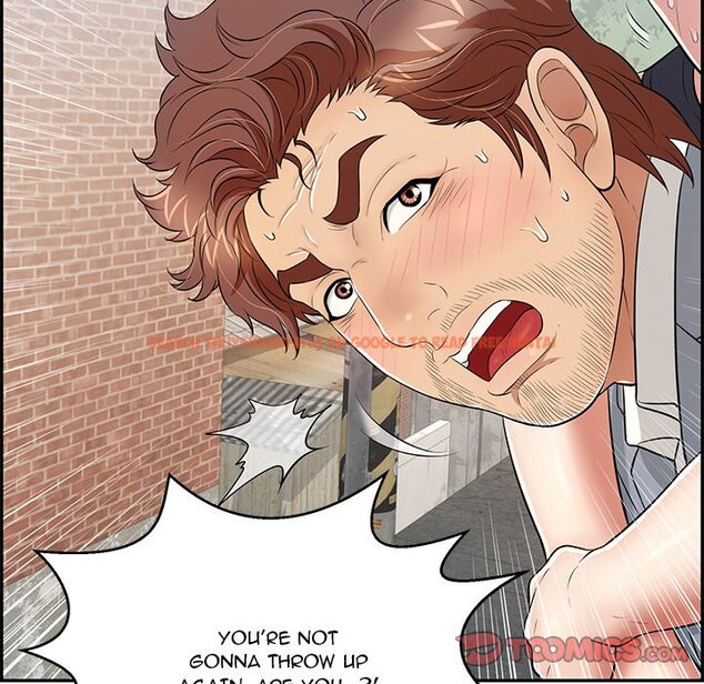 Read Hentai Image 99 098 in comic A Killer Woman - Chapter 80 - hentaitnt.net