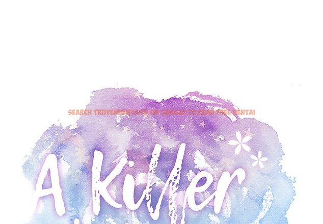 Read Hentai Image 1 087 in comic A Killer Woman - Chapter 81 - hentaitnt.net