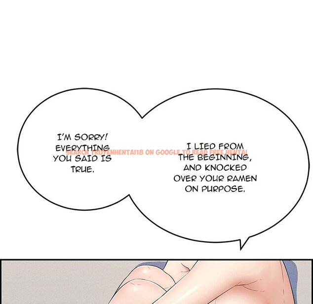 Read Hentai Image 103 092 in comic A Killer Woman - Chapter 81 - hentaitnt.net