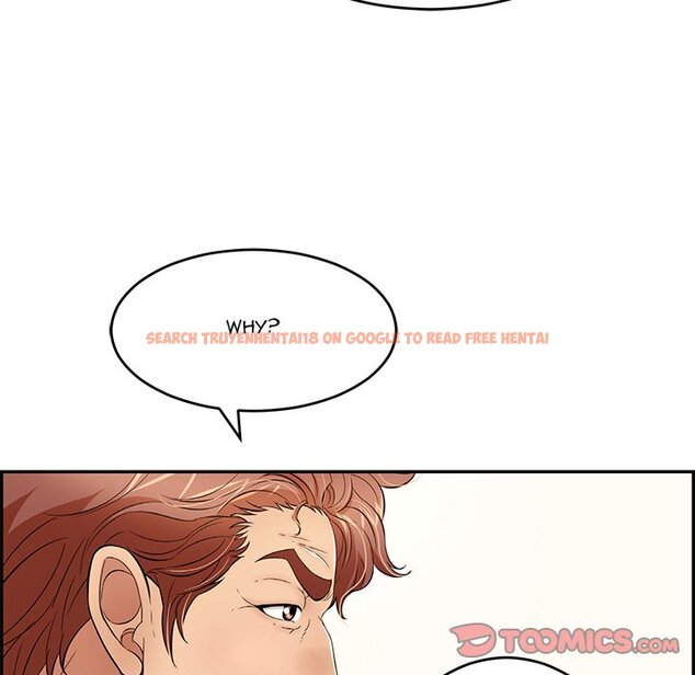 Read Hentai Image 105 092 in comic A Killer Woman - Chapter 81 - hentaitnt.net