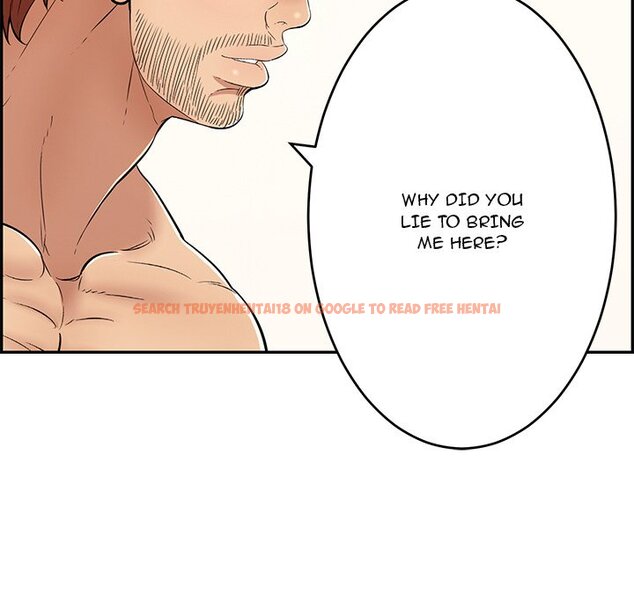Read Hentai Image 106 092 in comic A Killer Woman - Chapter 81 - hentaitnt.net