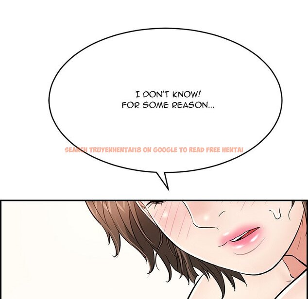 Read Hentai Image 107 092 in comic A Killer Woman - Chapter 81 - hentaitnt.net