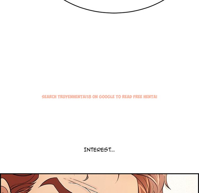 Read Hentai Image 109 092 in comic A Killer Woman - Chapter 81 - hentaitnt.net
