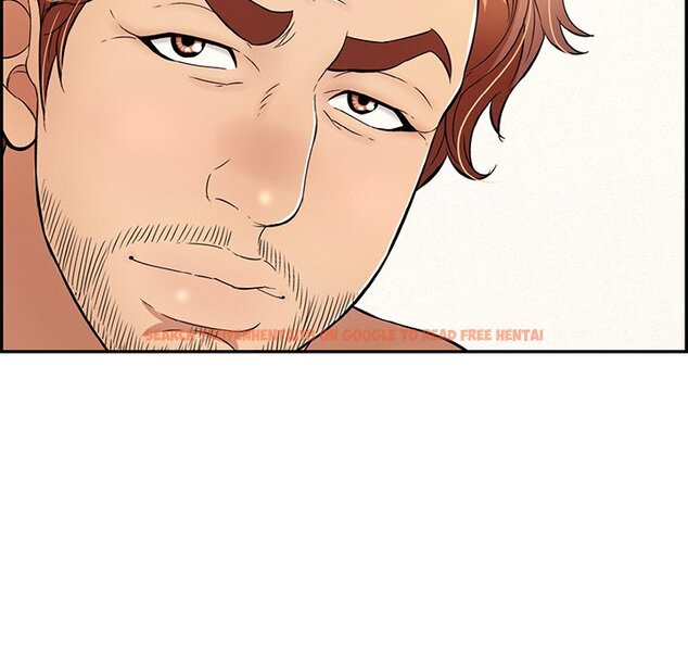 Read Hentai Image 110 092 in comic A Killer Woman - Chapter 81 - hentaitnt.net