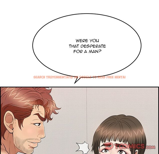 Read Hentai Image 111 092 in comic A Killer Woman - Chapter 81 - hentaitnt.net