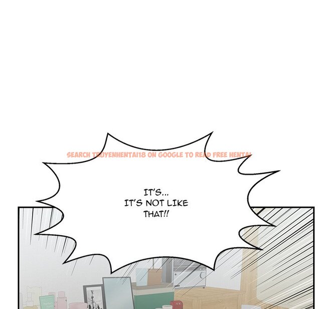 Read Hentai Image 113 092 in comic A Killer Woman - Chapter 81 - hentaitnt.net