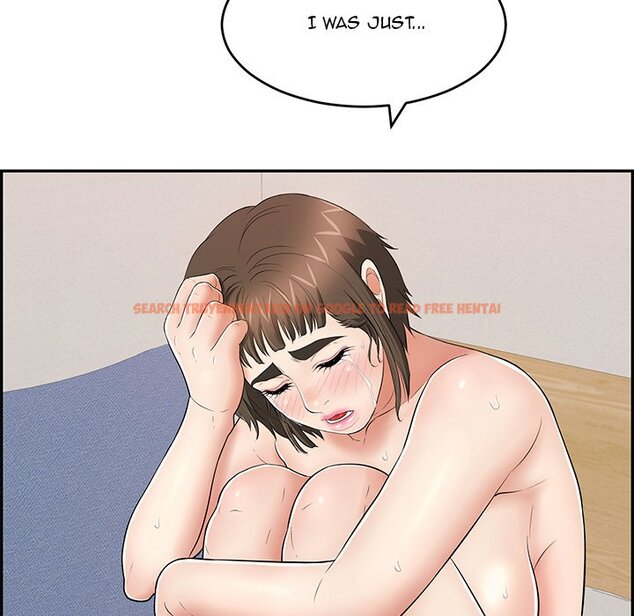 Read Hentai Image 115 092 in comic A Killer Woman - Chapter 81 - hentaitnt.net