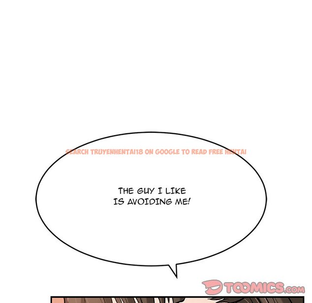 Read Hentai Image 117 092 in comic A Killer Woman - Chapter 81 - hentaitnt.net