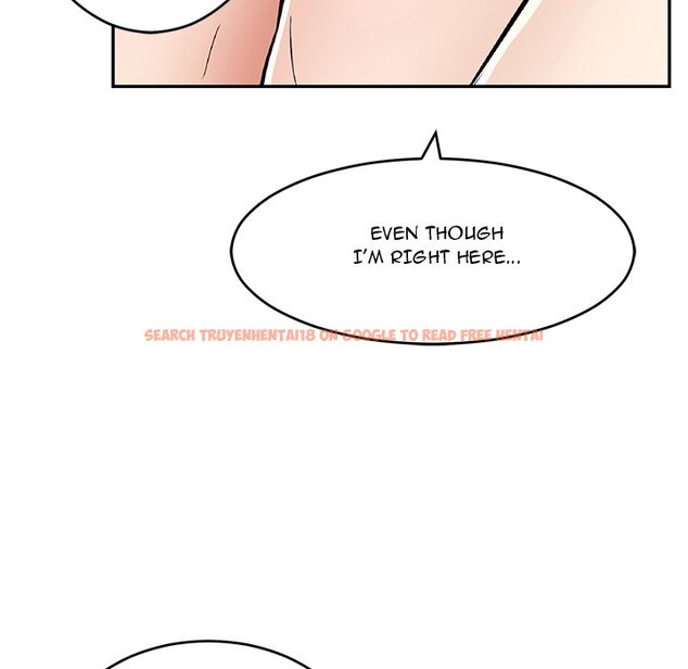 Read Hentai Image 119 092 in comic A Killer Woman - Chapter 81 - hentaitnt.net