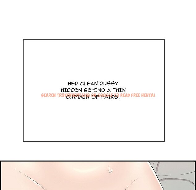 Read Hentai Image 12 087 in comic A Killer Woman - Chapter 81 - hentaitnt.net